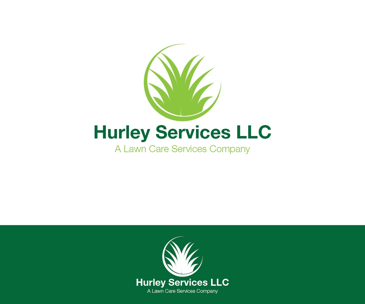 Logo Design by joliau for this project | Design #5860147