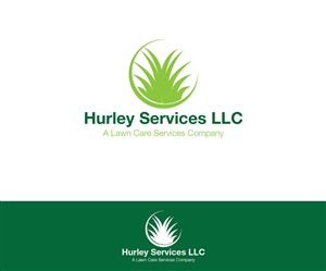 Logo Design by joliau for this project | Design: #5860147