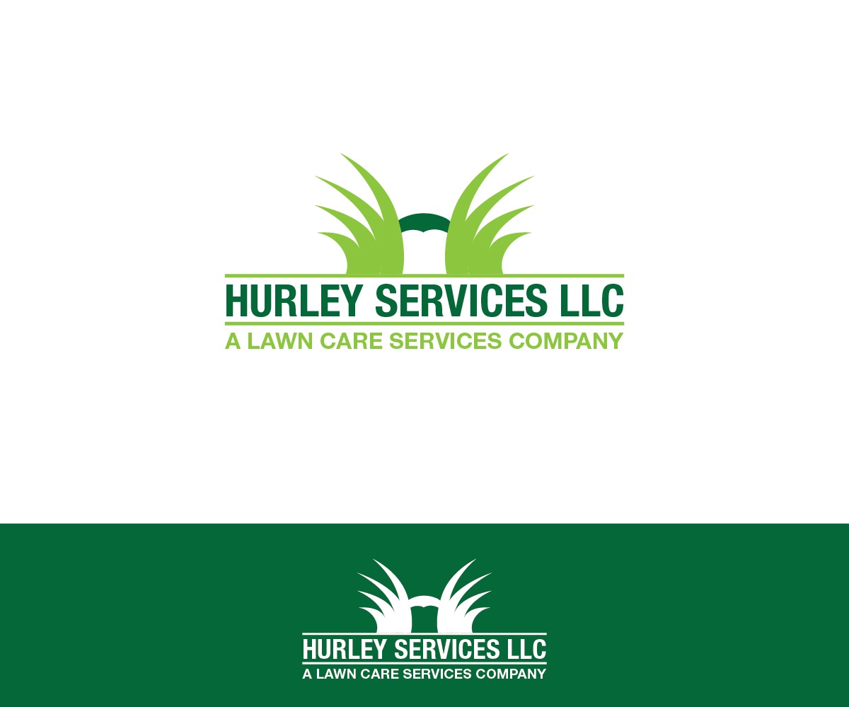 Logo Design by joliau for this project | Design #5860149