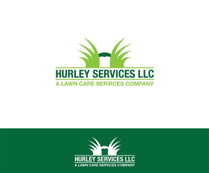 Logo Design by joliau for this project | Design: #5860149