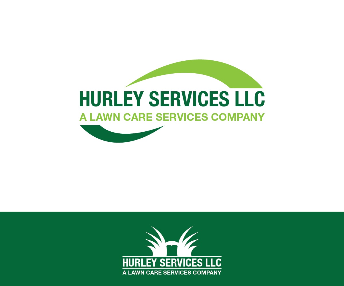 Logo Design by joliau for this project | Design #5860151