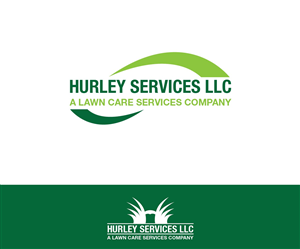 Logo Design by joliau for this project | Design: #5860151