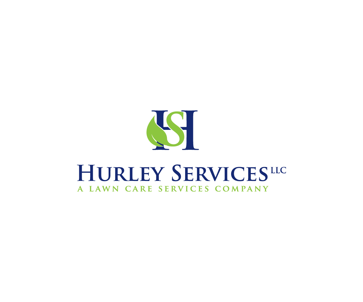 Logo Design by niko for this project | Design #5863889
