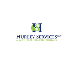 Logo Design by niko for this project | Design: #5863889
