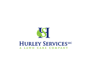 Logo Design by niko for this project | Design: #5871952