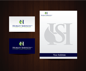 Logo Design by niko for this project | Design: #5872030