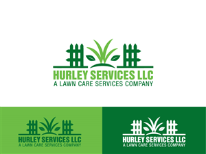 Logo Design by Navd for this project | Design #5864867