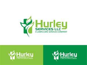 Logo Design by Navd for this project | Design: #5864871