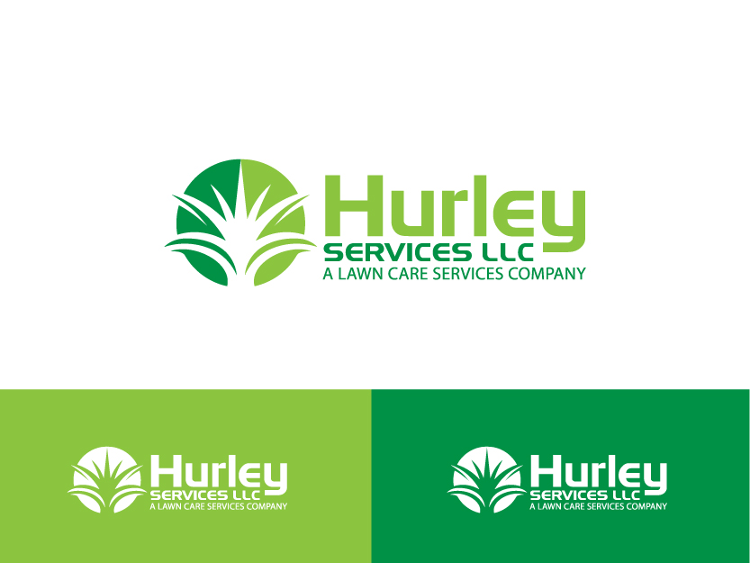 Logo Design by Navd for this project | Design #5864875