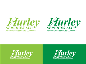 Logo Design by Navd for this project | Design: #5864880