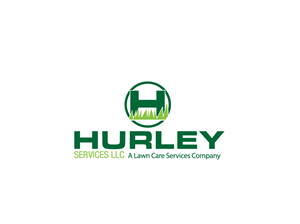 Logo Design by Navd for this project | Design: #5864883