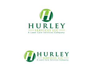 Logo Design by Navd for this project | Design: #5864889