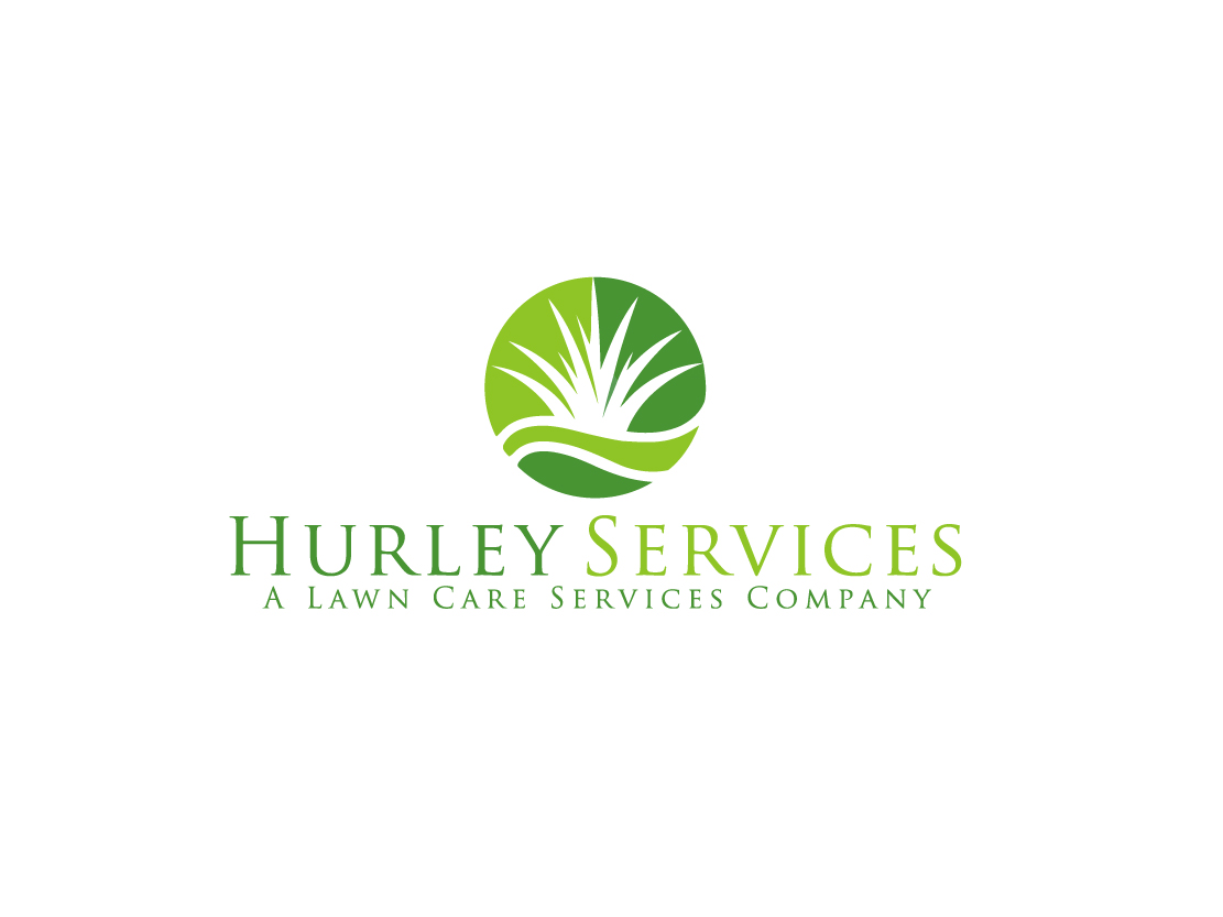 Logo Design by Navd for this project | Design #5864897