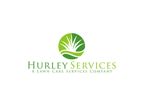 Logo Design by Navd for this project | Design: #5864897