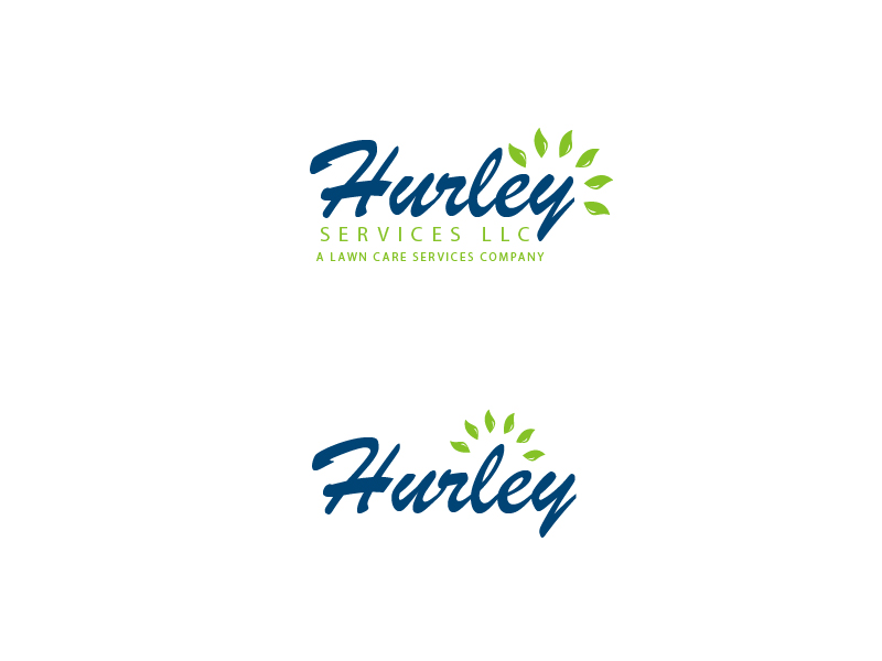 Logo Design by Navd for this project | Design #5864900