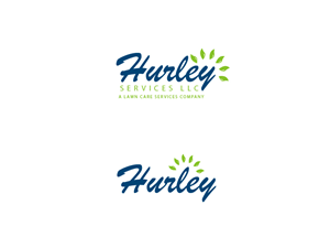 Logo Design by Navd for this project | Design: #5864900