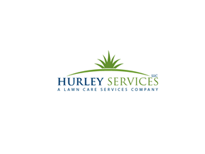 Logo Design by Navd for this project | Design: #5864902