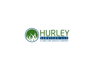 Logo Design by Navd for this project | Design: #5864904