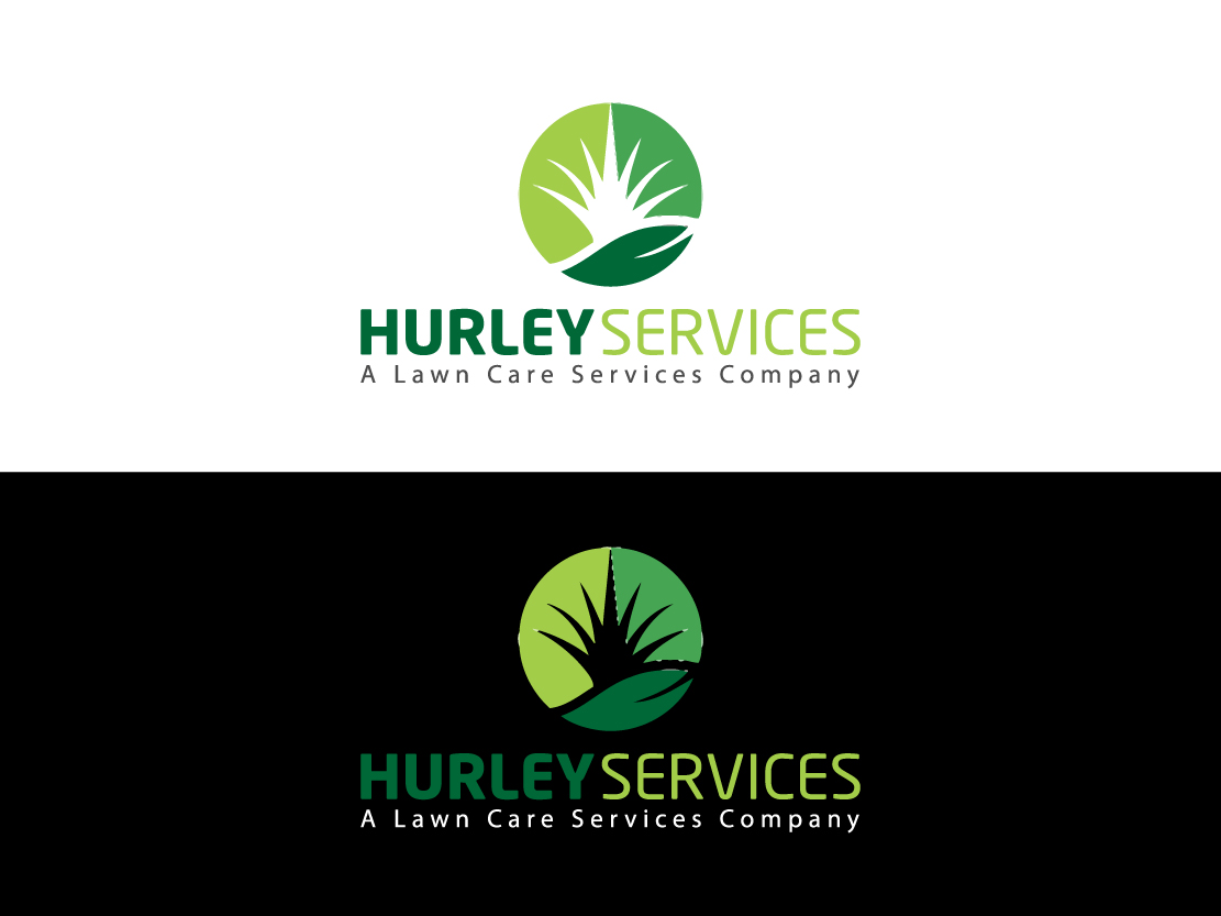 Diseño de Logo por Navd para este proyecto | Diseño #5865155