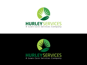 Logo Design by Navd for this project | Design: #5865155