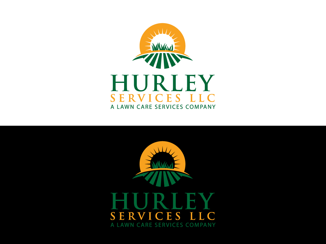 Logo Design by Navd for this project | Design #5865160