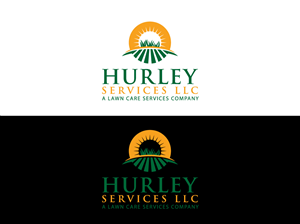 Logo Design by Navd for this project | Design: #5865160