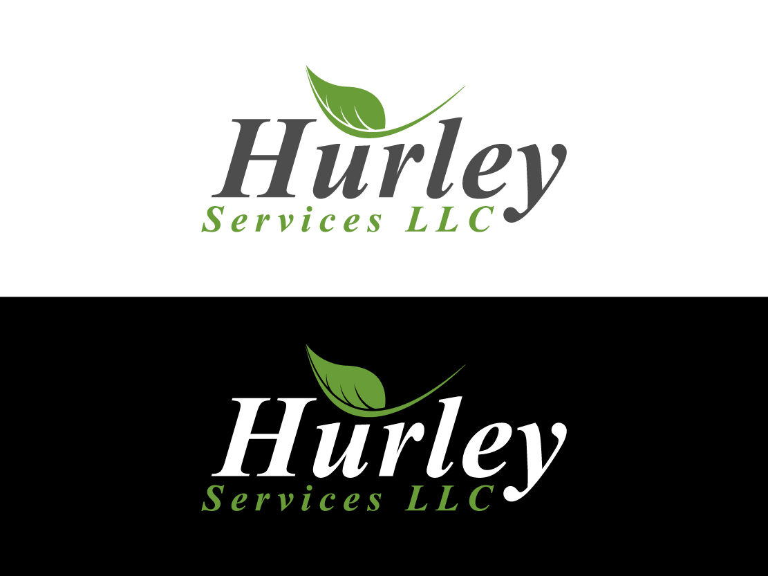 Logo Design by Navd for this project | Design #5865163