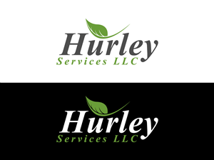 Logo Design by Navd for this project | Design: #5865163