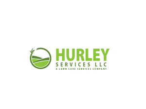 Logo Design by Navd for this project | Design: #5865167