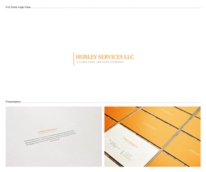 Logo Design by VisualFlava for this project | Design: #5868698