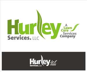 Logo Design by Ha Design for this project | Design #5868983