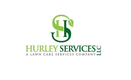 Logo Design by coolbizzsolution2014 for this project | Design #5868287