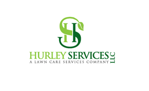 Logo Design by coolbizzsolution2014 for this project | Design #5868287