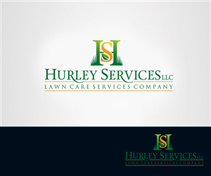 Logo Design by ivan for this project | Design: #5881349