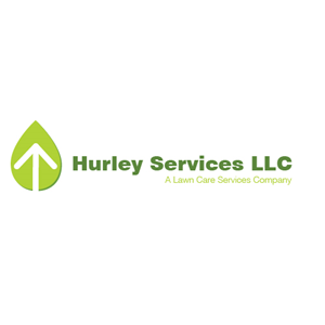 Logo Design by selio for this project | Design: #5880470