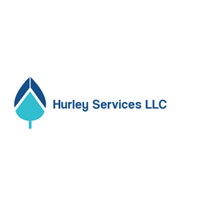 Logo Design by selio for this project | Design: #5880586