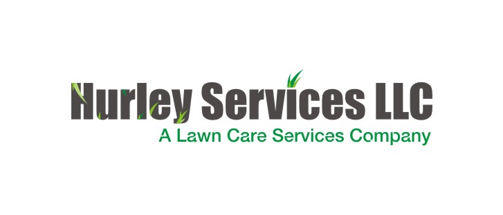 Logo Design by Rekha Bansal for this project | Design #5874419