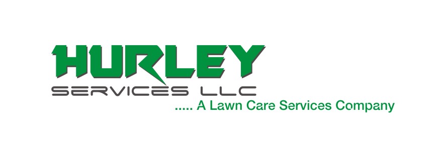 Logo Design by Rekha Bansal for this project | Design #5874670