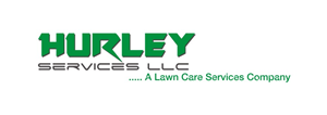 Logo Design by Rekha Bansal for this project | Design: #5874670