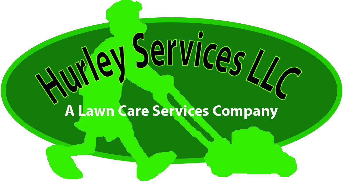 Logo Design by lil.hunty for this project | Design #5868237