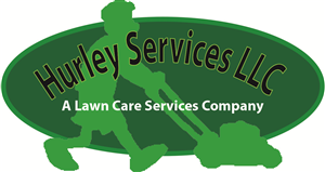 Logo Design by lil.hunty for this project | Design #5868237