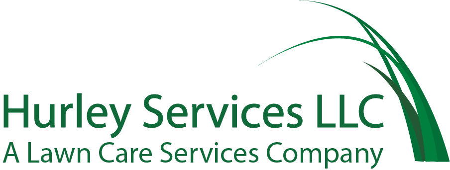 Logo Design by wclement7 for this project | Design #5859617