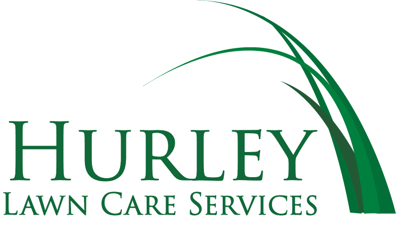 Logo Design by wclement7 for this project | Design #5859772