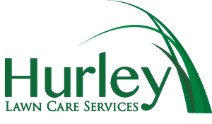 Logo Design by wclement7 for this project | Design: #5859774
