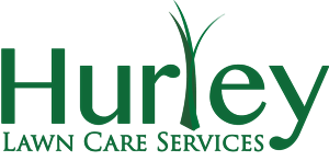 Logo Design by wclement7 for this project | Design #5859783