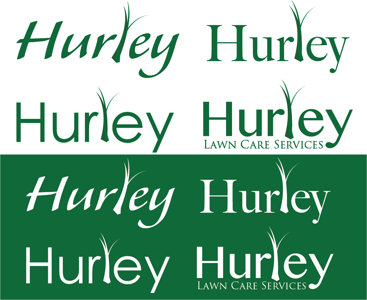 Logo Design by wclement7 for this project | Design #5894844