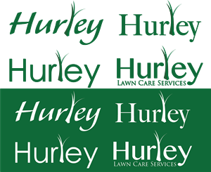 Logo Design by wclement7 for this project | Design: #5894844