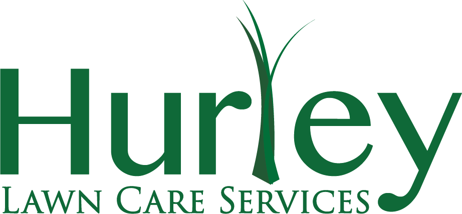 Logo Design by wclement7 for this project | Design #5901679