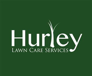 Logo Design by wclement7 for this project | Design: #5901686