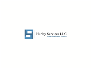 Logo Design by LogOn for this project | Design: #5876629